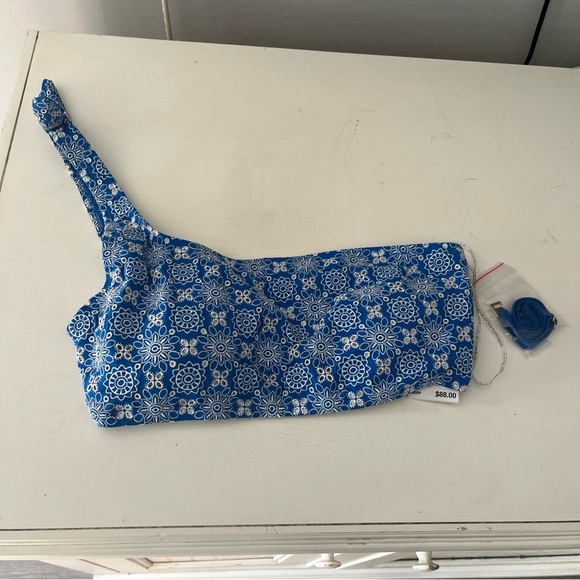 Michael Kors Sexy Bikini Set - Size L - Picture 12 of 12